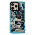 thumbnail image 1 of Funda Harry Potter Para iPhone 11/12/13/14/15 Estilo Casetify, 1 of 6