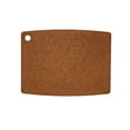 thumbnail image 2 of Epicurean Gourmet Series Cutting Board, 17.5-Inch by 13-Inch, Nutmeg/Natural, 2 of 2