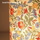 thumbnail image 5 of Lámpara de mesa artística, lámpara de noche para dormitorio, lámpara de mesa auxiliar, lámpara de noche decorativa, aplique para dormitorio, luz ambiental, regalo, 5 of 7