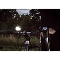 thumbnail image 2 of Portland Design Spaceship 3 and Radbot 500 Light Set, 2 of 3