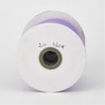 thumbnail image 2 of Eco-Friendly Korean Waxed Polyester Cord Lilac 1.5mm about 169.51~174.98 Yards(155~160m)/Roll, 2 of 4