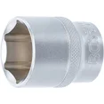 thumbnail image 1 of DADO HEXAGONAL BGS 2784 Entrada 1/2' 1,1/16', 1 of 1