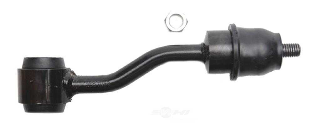 ACDelco 45G0220 Suspension Stabilizer Bar Link