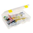thumbnail image 1 of Plano Molding 3630 Deep Stowaway, 1 of 1