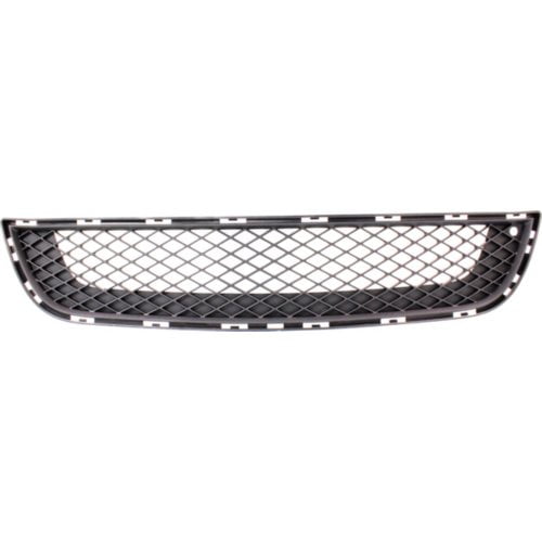 fits 2012-2017 BUICK VERANO Front Bumper Cover Lower Grille Insert NEW