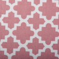 thumbnail image 2 of Contenedor de Almacenamiento DII Plegable de Tela 33x33x33 cm Rosa, 2 of 7