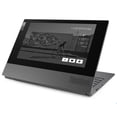 thumbnail image 2 of (Open Box) Lenovo ThinkBook Plus 13.3 Laptop - 10th Gen Intel Core I7-10510U - 1080p Notebook 16GB Memory RAM 512GB SSD 20TG004UUS, 2 of 7