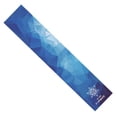thumbnail image 1 of 2X Longboard Skateboard shamjiam Cinta de agarre para longboard, 1 of 8