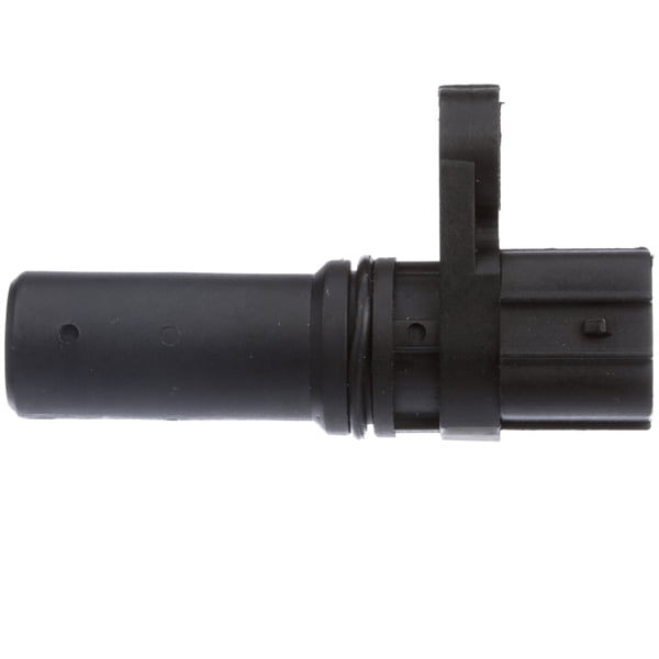 Delphi SS10931 Engine Crankshaft Position Sensor Fits select: 2003-2007 HONDA ACCORD, 2006-2011 HONDA CIVIC