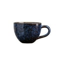 thumbnail image 2 of 1pcs Large Coffee Mugs, Ceramic Coffee Cups for Office and Home, Modern Coffee Mug with Big Handle for Latte Coffee Tea Soup as Friend Gifts, 2 of 6