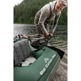 thumbnail image 5 of Intex Big Catch Pro Fishing Tube, 5 of 5