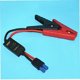 thumbnail image 4 of Car booster cables, replacement jump leads, emergency contacts with alligator clips, cigarette lighters, car accessories, 4 of 5