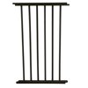CARDINAL GATES