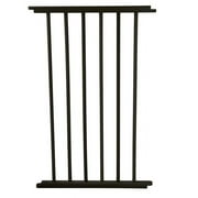 CARDINAL GATES