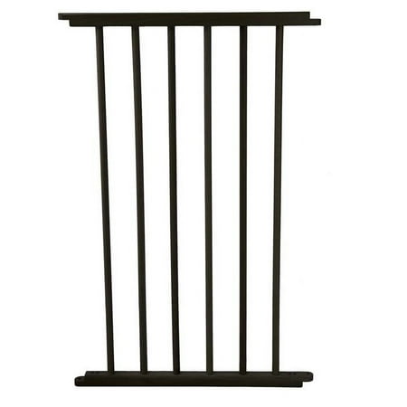 CARDINAL GATES