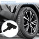 thumbnail image 3 of Sensor de presión de llantas TPMS Sensor 315MHz No.13586335/13581558/13598771/15254101/15922396/20923680/23445327 para Chevrolet Avalanche 2007–2013, 3 of 7