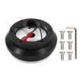 thumbnail image 2 of Adaptador de buje corto para volante, conversión, , mantenimiento, reemplaza 110H, pieza de repuesto para Accord, 2 of 8