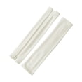 thumbnail image 3 of yotijay Office Chair Arm Cover Arm Pad Comfortable Washable Arm Riser Protectors Armrest Beige, 3 of 9