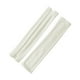thumbnail image 3 of Funda para reposabrazos de silla de oficina BLESIY ergonómica lavable Beige, 3 of 8