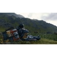 thumbnail image 3 of DEATH STRANDING - PS4, 3 of 9