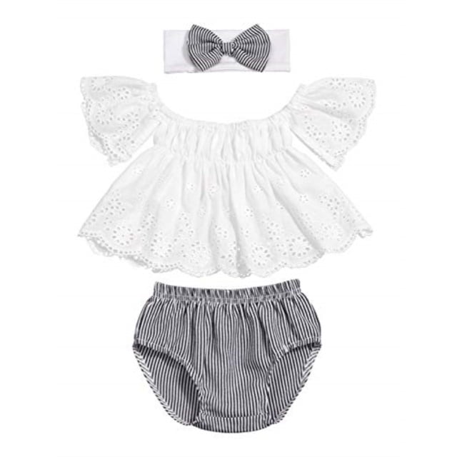 white lace dress 12 months