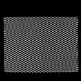 thumbnail image 3 of 14 Gauge Stainless Expanded Metal 24"X16" Expanded & Perforated Sheets Metal Grate Screen/Fence Wire/Privacy Fence/Screen Door mesh, 3 of 7