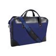 thumbnail image 3 of McKlein N Series Harpswell - Notebook carrying case - 17" - navy, 3 of 12