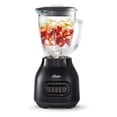 thumbnail image 1 of Oster Easy-to-Clean Smoothie Blender with Dishwasher-Safe Glass Jar, 1 of 8