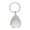 2, variant on Convenient Shopping Cart Coin Keychain with Trolley Pattern Key Chain for Supermarket Trolleys Bags