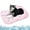 PK1, variant on Pet Supplies Dog Co Coolingmat 2025 Pet Co Pad for Dogs Cats Washable Portable Bed Summer Comfort Indoor Outdoor Keep Cool