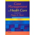 thumbnail image 1 of Pre-Owned Case Management in Health Care: A Practical Guide (Hardcover) 0721695582 9780721695587, 1 of 1