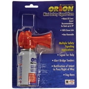 Orion 508 Air Horn - 1 oz.
