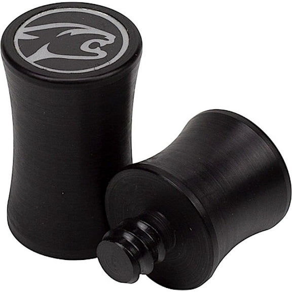 PRD-JPR Predator Logo Radial Joint Protector for Pool Billiards Cues