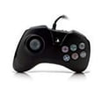 thumbnail image 2 of ps3 versus controller, 2 of 2