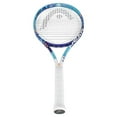 thumbnail image 3 of Head Graphene XT Instinct MP Prestrung Tennis Racquet (  4_1/8   ), 3 of 5