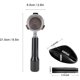 thumbnail image 2 of 51mm Espresso Bottomless Portable Filter,Espresso Machine Accessories, 2 of 5