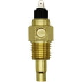 thumbnail image 2 of XYZIL 103℃ Water Coolant Temperature Sensor 622-817 for FG Wilson Genset for Cummins 4BT 6BT Engine 3967250 3845N05-010 for Dongfeng Alarm Switch 1/2 NPT, 2 of 5