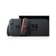 thumbnail image 2 of CONSOLA NINTENDO SWITCH 2 256 GB NEGRO edición global, 2 of 10