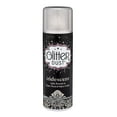 thumbnail image 1 of Glitter Dust Ultra Fine Glitter Spray Iridescent 3 Oz, 1 of 1