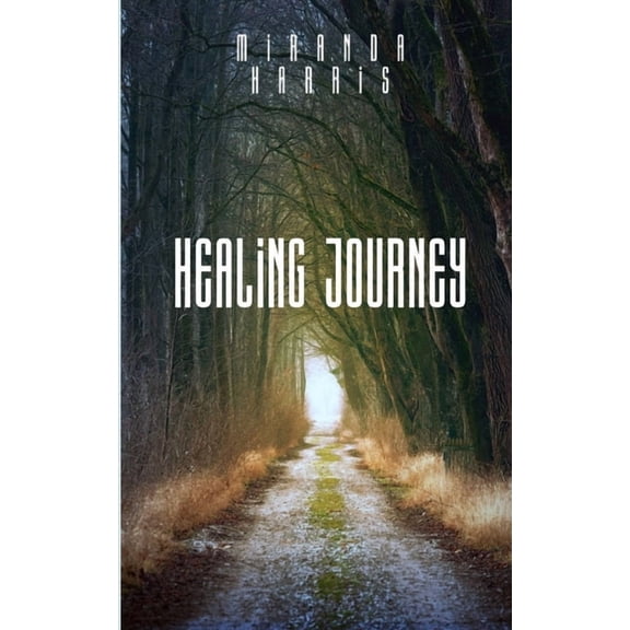 Healing Journey, (Paperback)