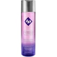 thumbnail image 1 of ID Pleasure Tingling Water Based Personal Lubricant, 8.5 oz, 1 of 3