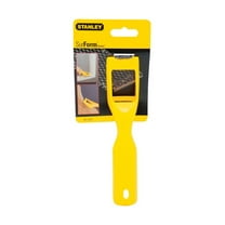 STANLEY 21-115 Surform Shaver Hand Files & Rasps
