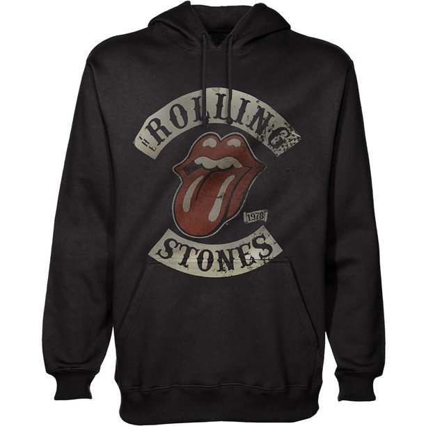 powder blue hoodie mens