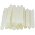 thumbnail image 2 of Singer Mini Glue Sticks-5/16"X4" 20/Pkg, 2 of 4