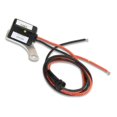 thumbnail image 5 of Points to Electronic Conversion Kit 1281 Ignitor for V8 Engine, 5 of 5