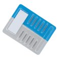thumbnail image 4 of Drill Bit, Replacement Accessory Professional  Bur  For High Speed Handpiece 4, 4 of 8