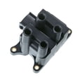 thumbnail image 2 of Ignition Coil Pack for Ford Escape Fiesta Mercury Mazda 6 B2300 5C1118 Fits select: 2009-2011 FORD RANGER SUPER CAB, 2003 FORD FOCUS SE/SE SPORT/ZTW, 2 of 8