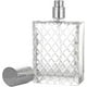 thumbnail image 1 of Atomizador de perfume de vidrio translúcido, recargable, 100 ml, 1 of 4