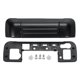 thumbnail image 5 of 10X Manija de la Puerta del Maletero de la Puerta Trasera Exterior Exterior Trasera para Vitara Grand Vitara 1998-2005 8285065D125Pk 82850-65D13, 5 of 5
