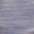 thumbnail image 4 of ComFITec RipShield Plus Detach-A-Neck Fly Sheet Size: 75 in Color: White/Blue, 4 of 5